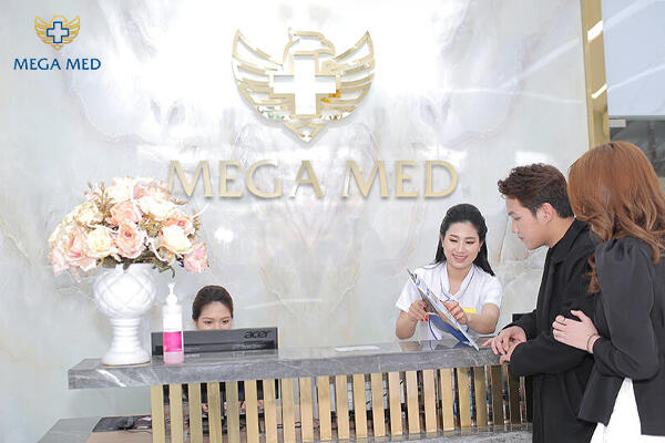 địa chỉ điều trị xuất tinh chậm uy tín, Hà Nội